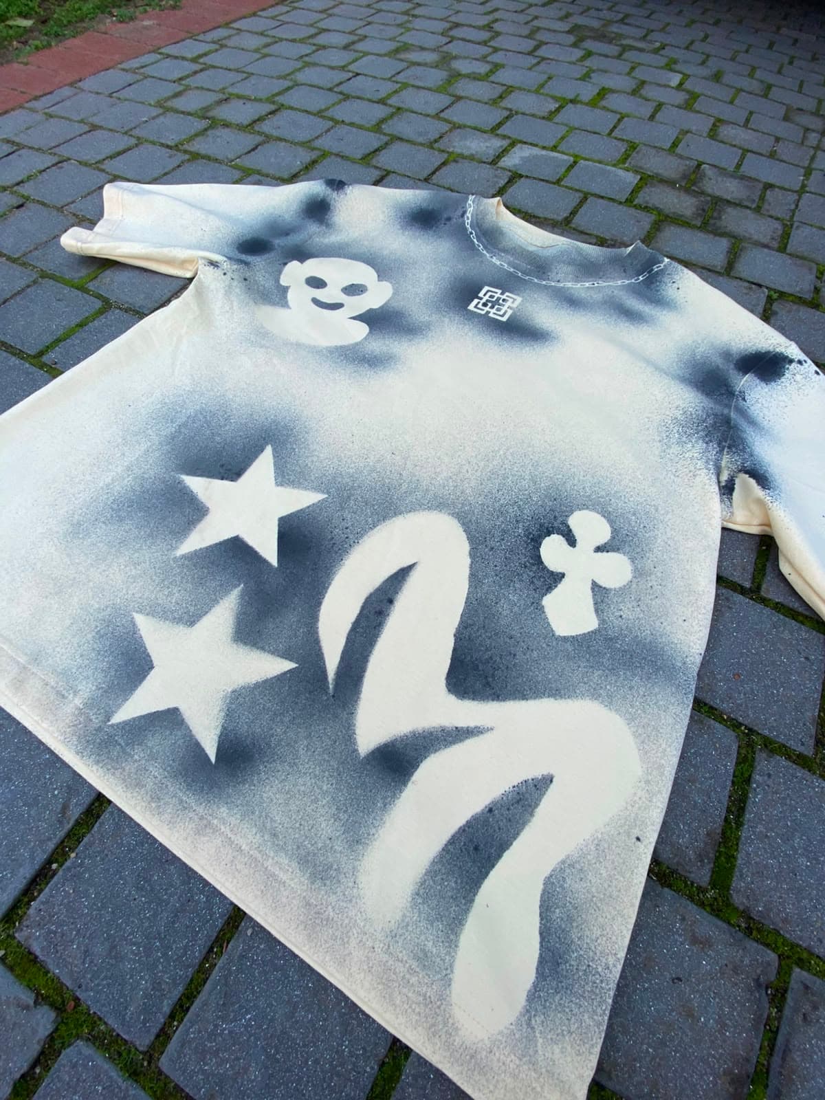 Tees — Driplabclothin