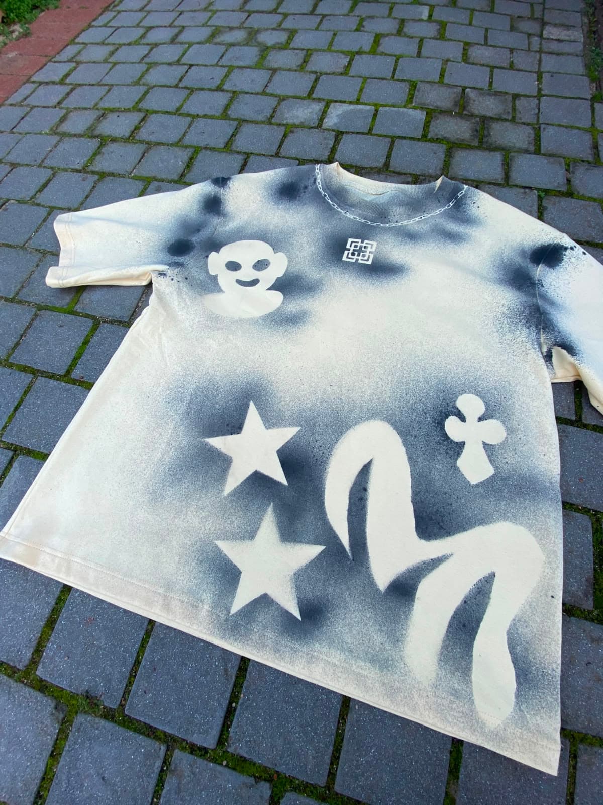 Tees — Driplabclothin