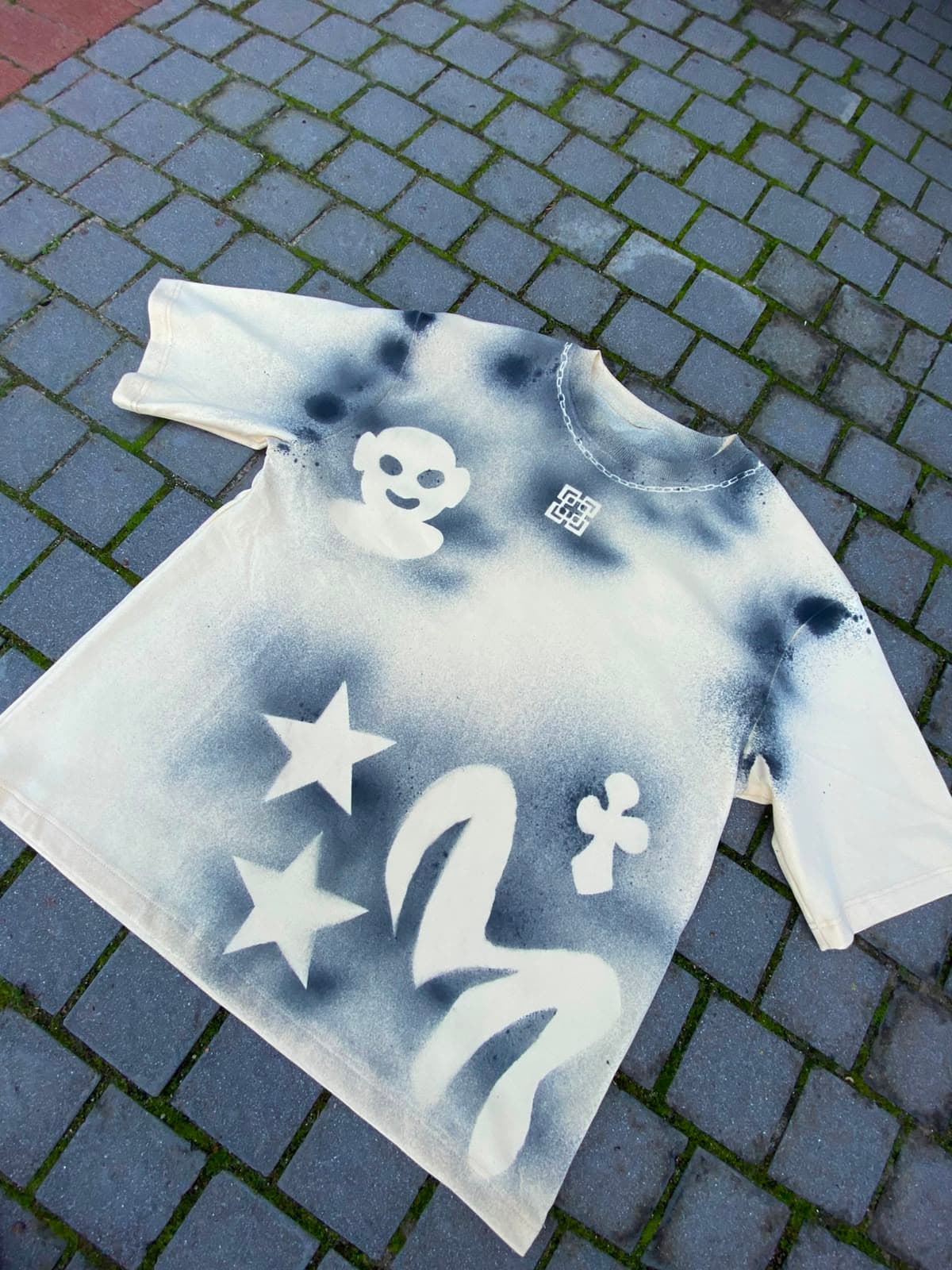 Tees — Driplabclothin