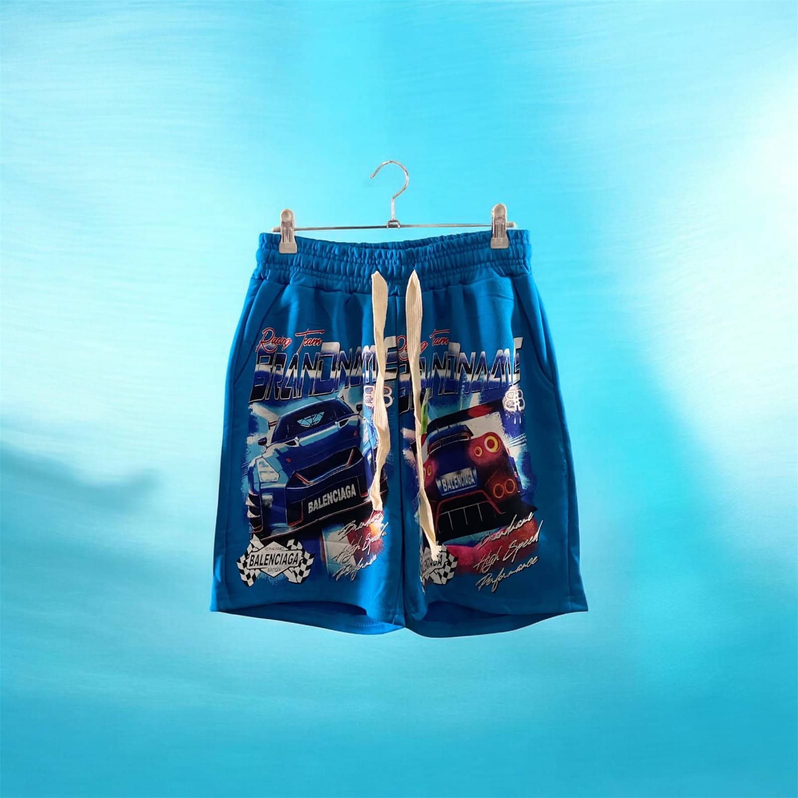 Denim — Driplabclothin