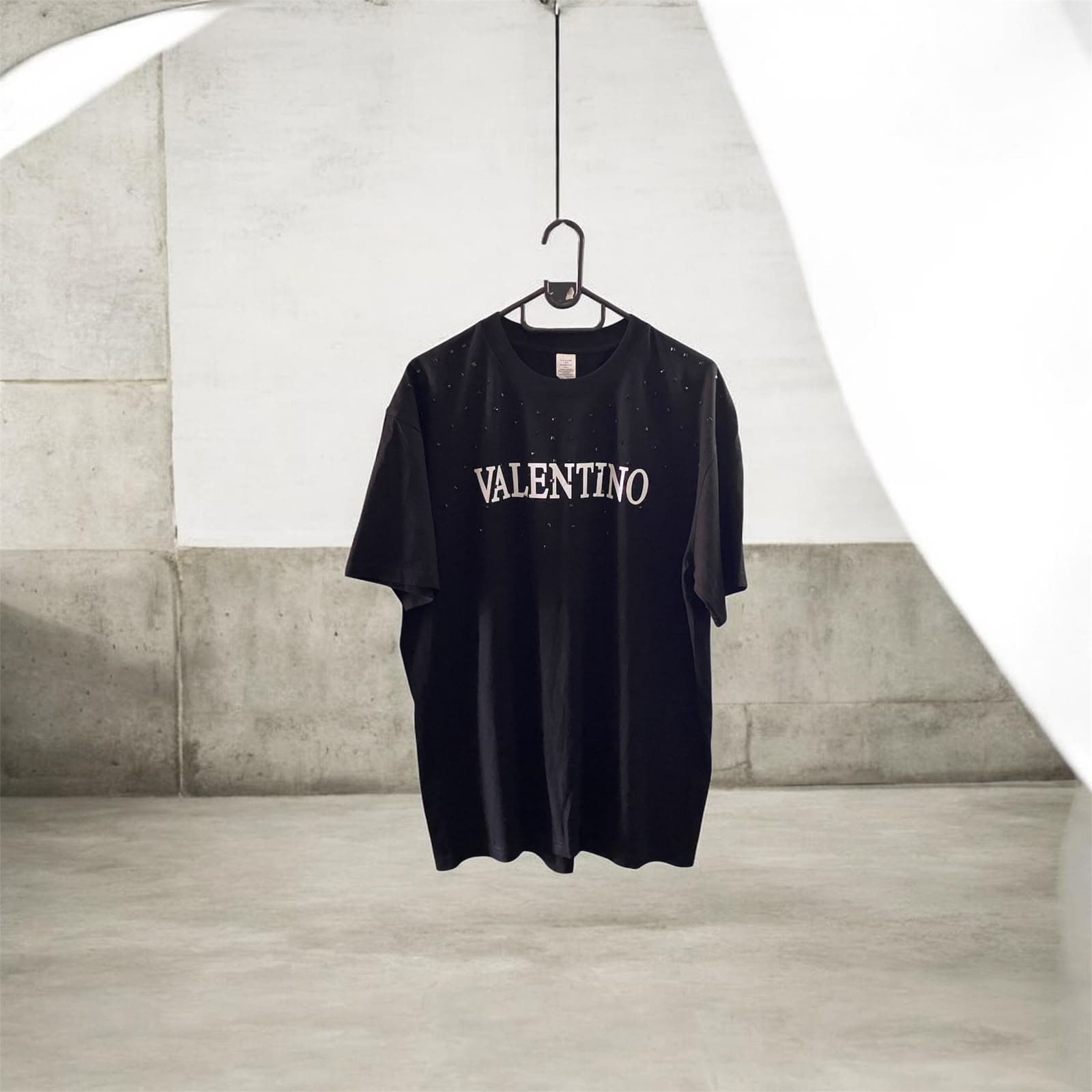 Tees — Driplabclothin