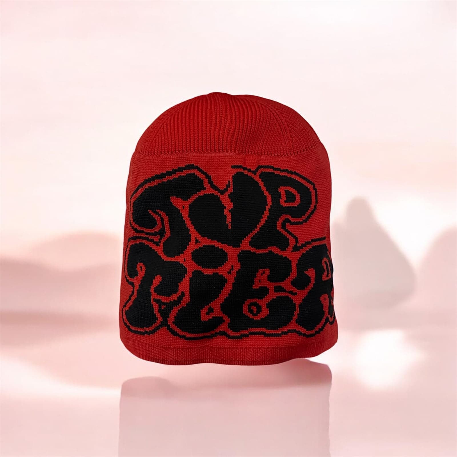 Headwear