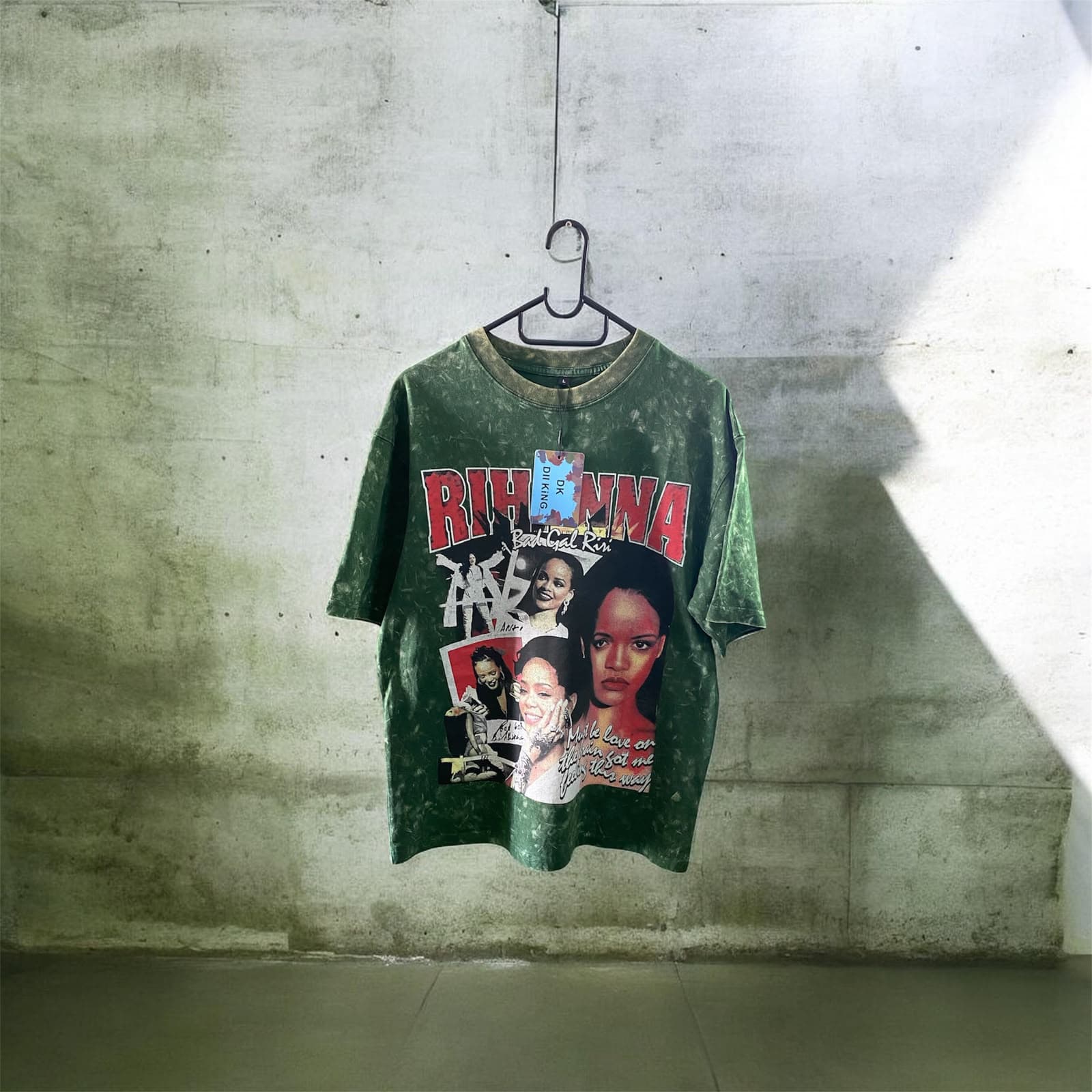 Tees — Driplabclothin