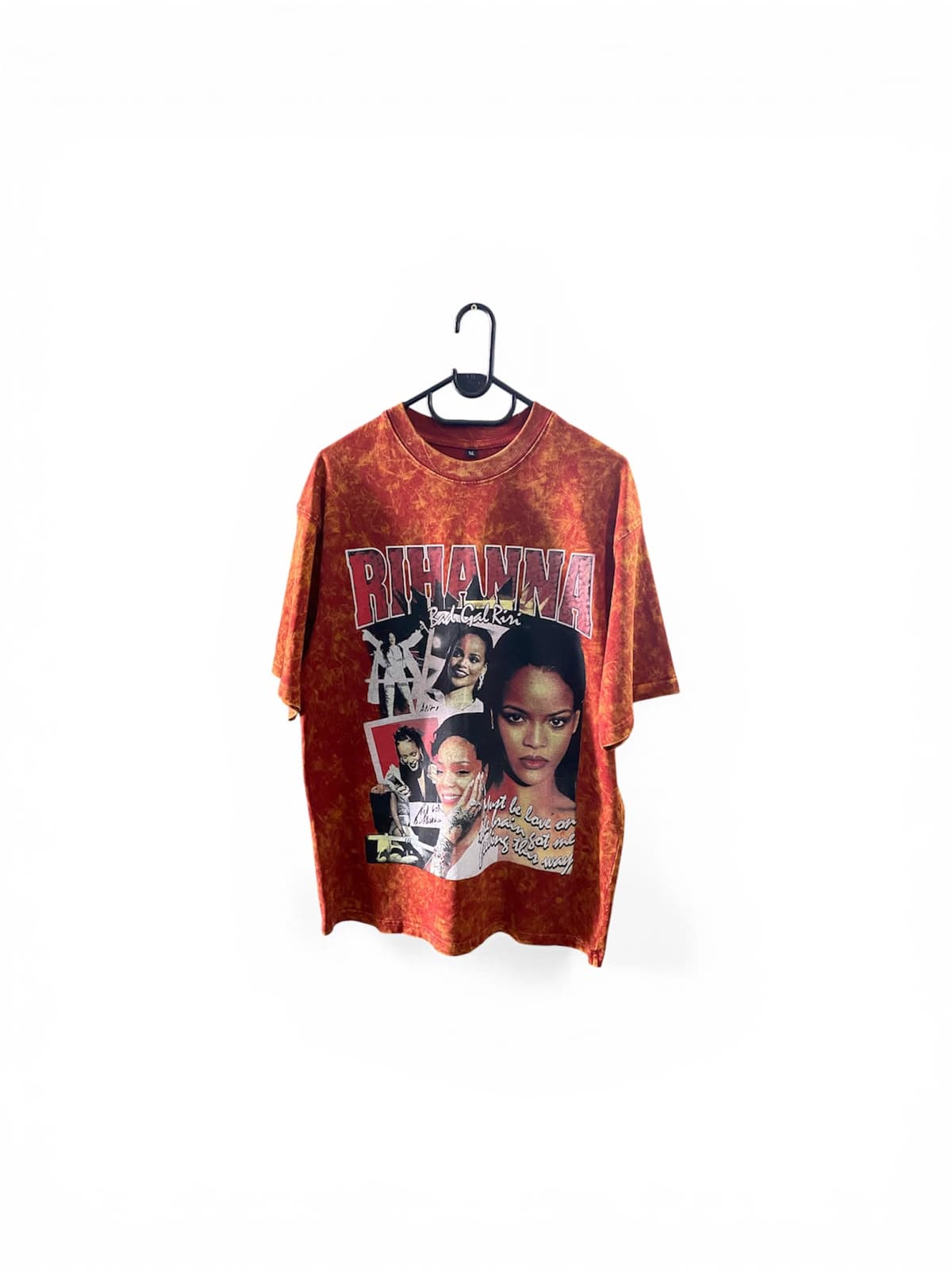 Tees — Driplabclothin