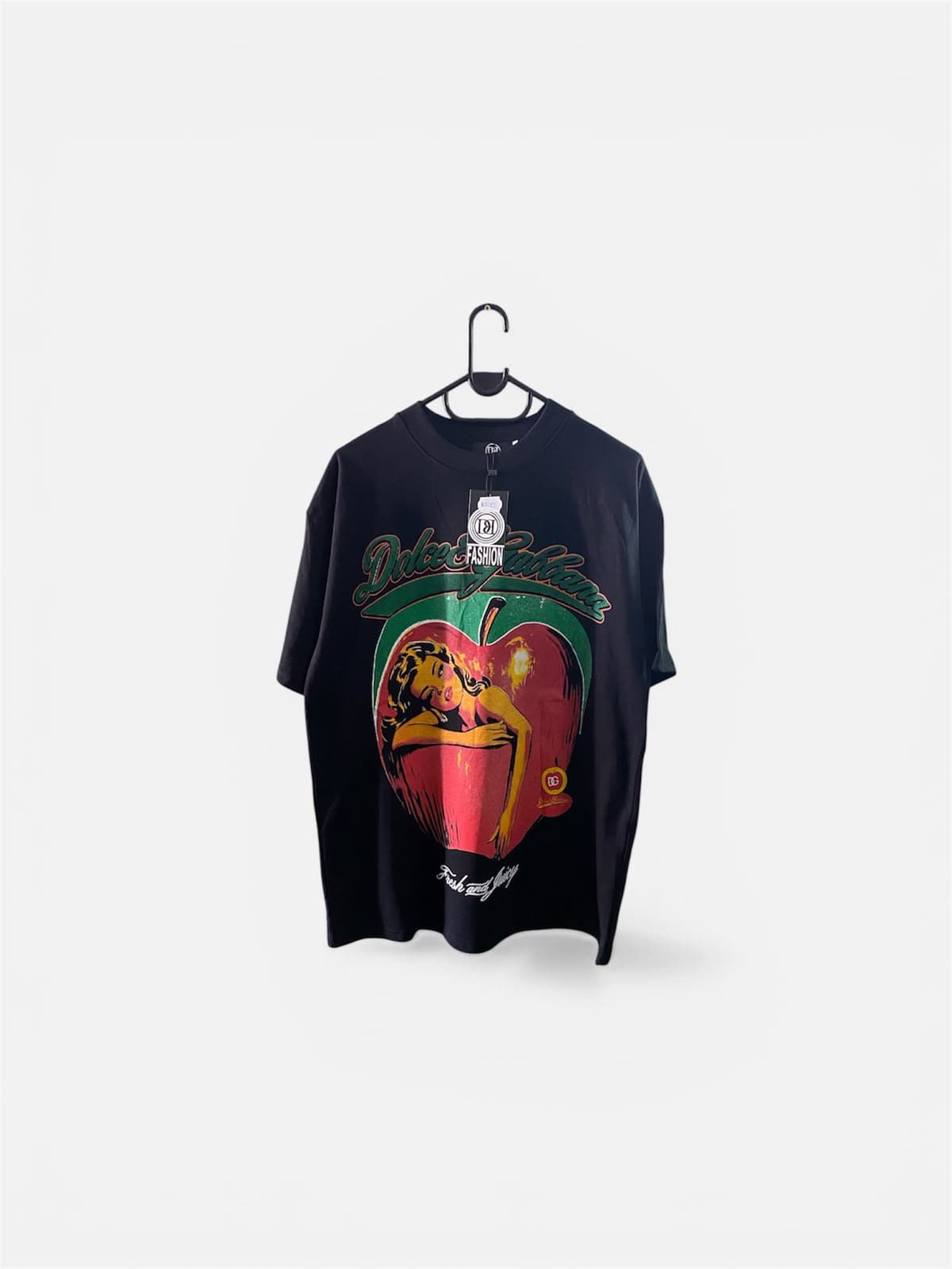 Tees — Driplabclothin