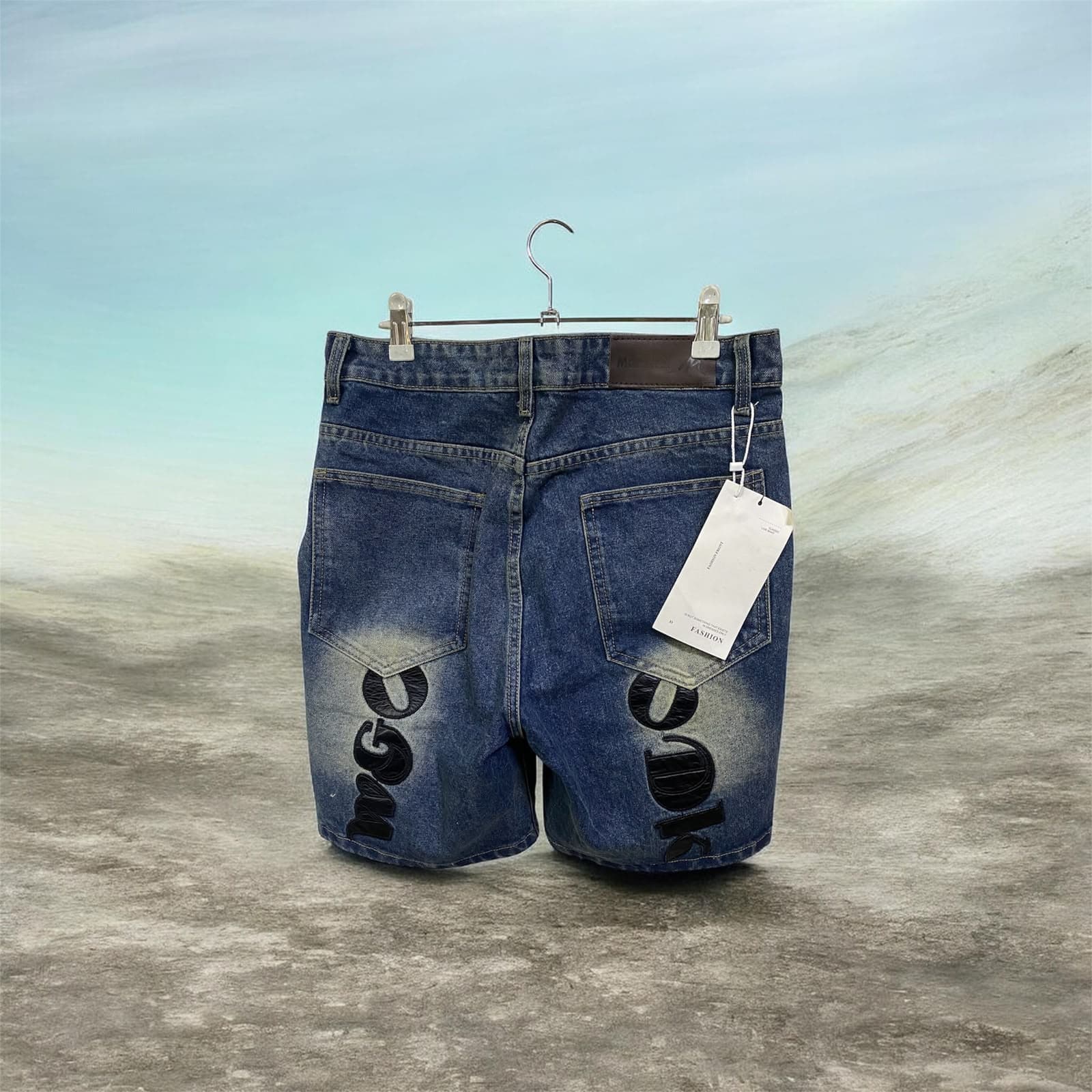Denim — Driplabclothin