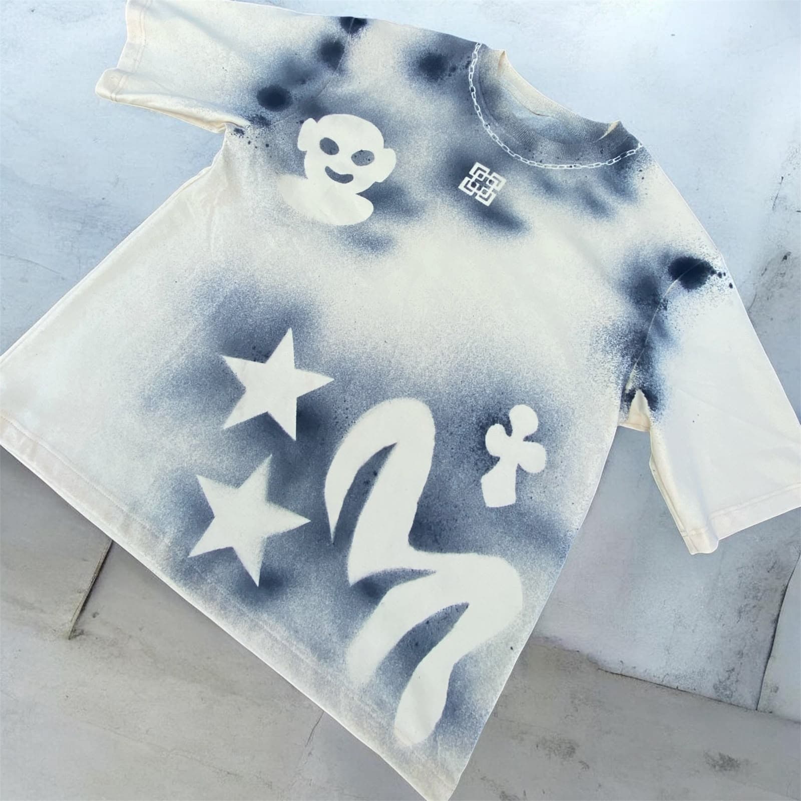 Tees — Driplabclothin