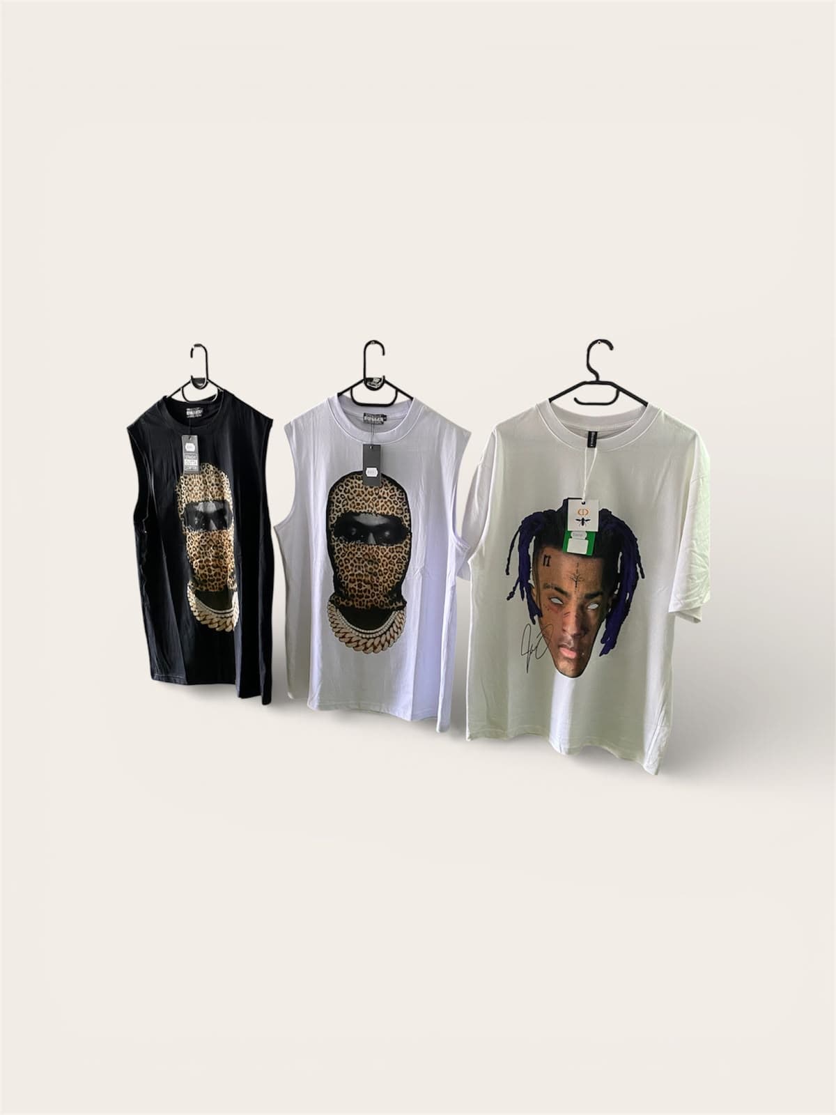 Tees — Driplabclothin