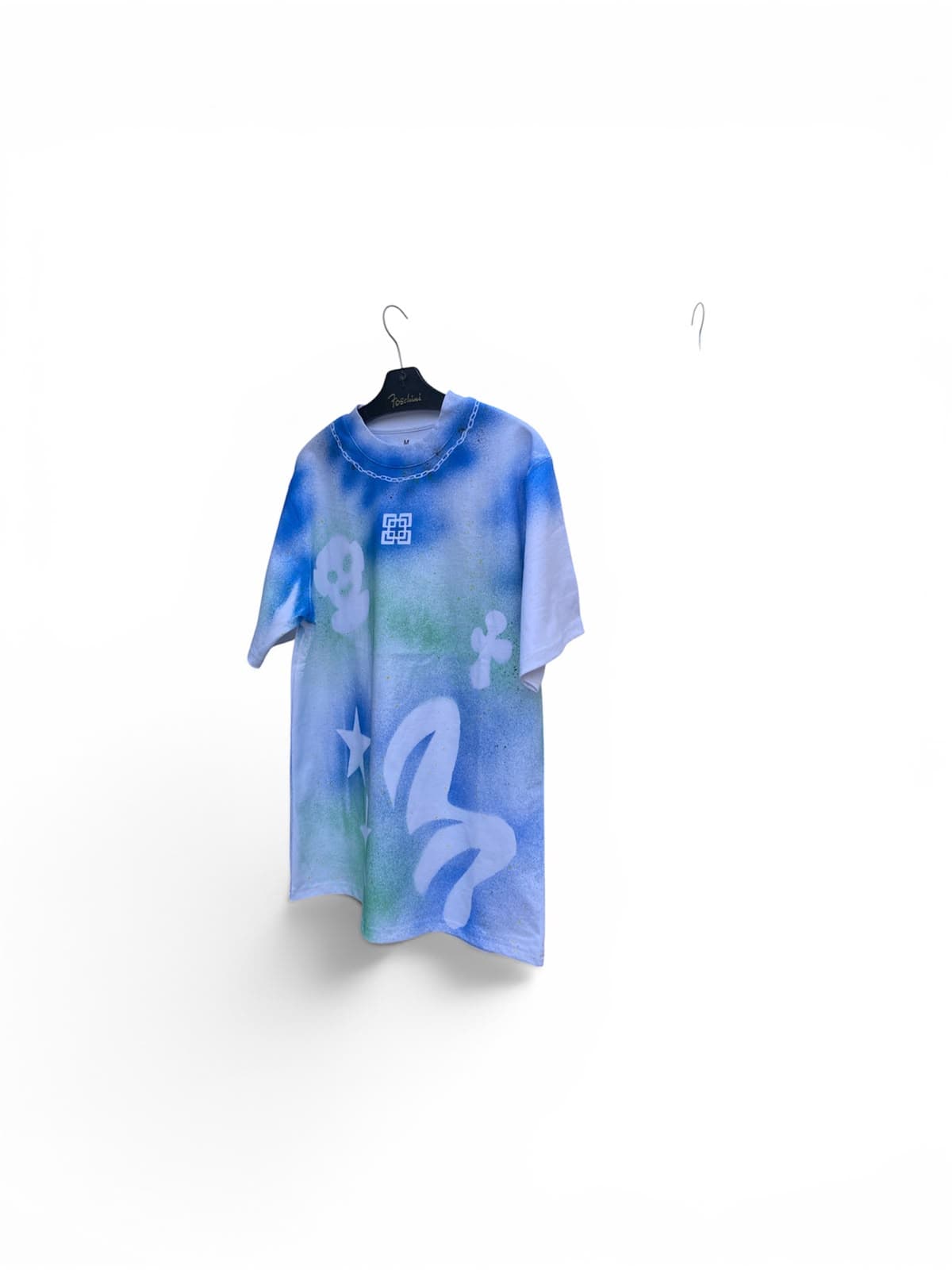 Tees — Driplabclothin