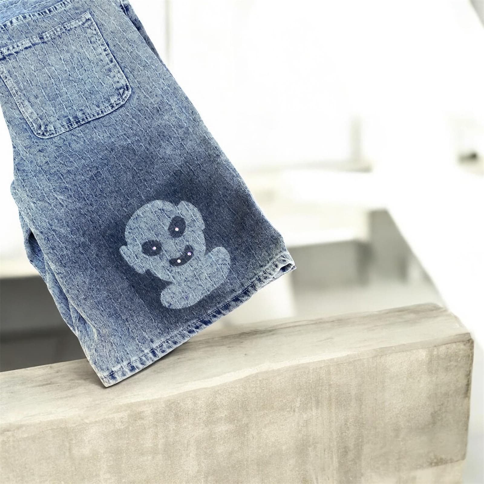 Driplabclothin lookbook 4