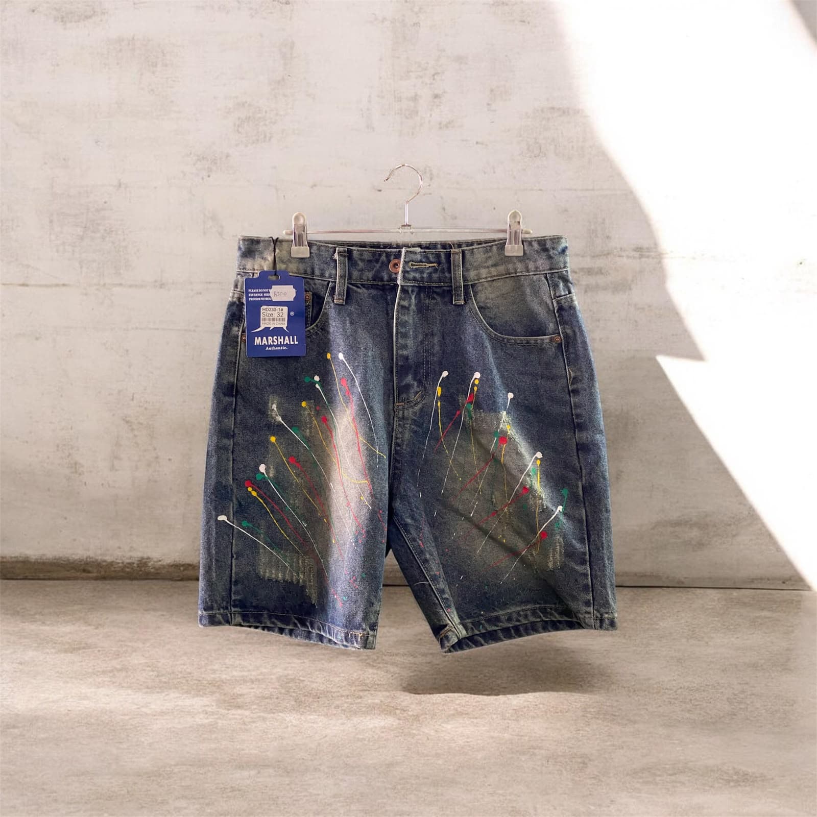 Driplabclothin lookbook 5
