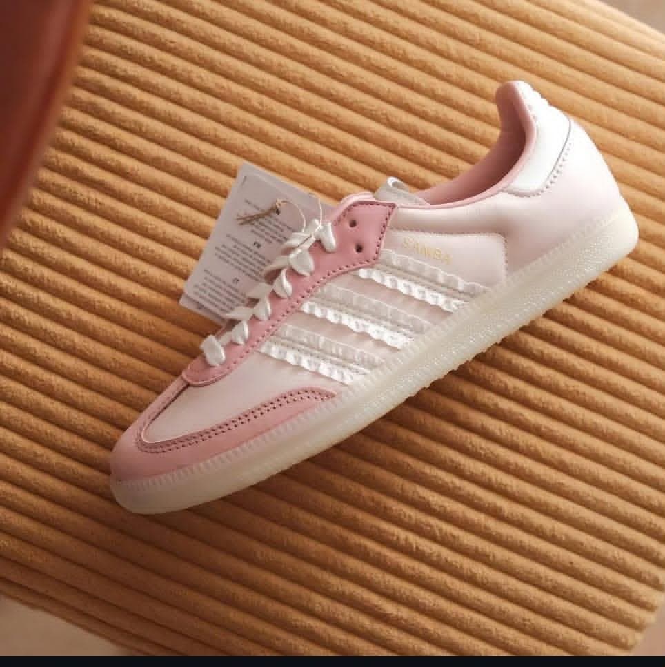 Sneakers — Driplabclothin