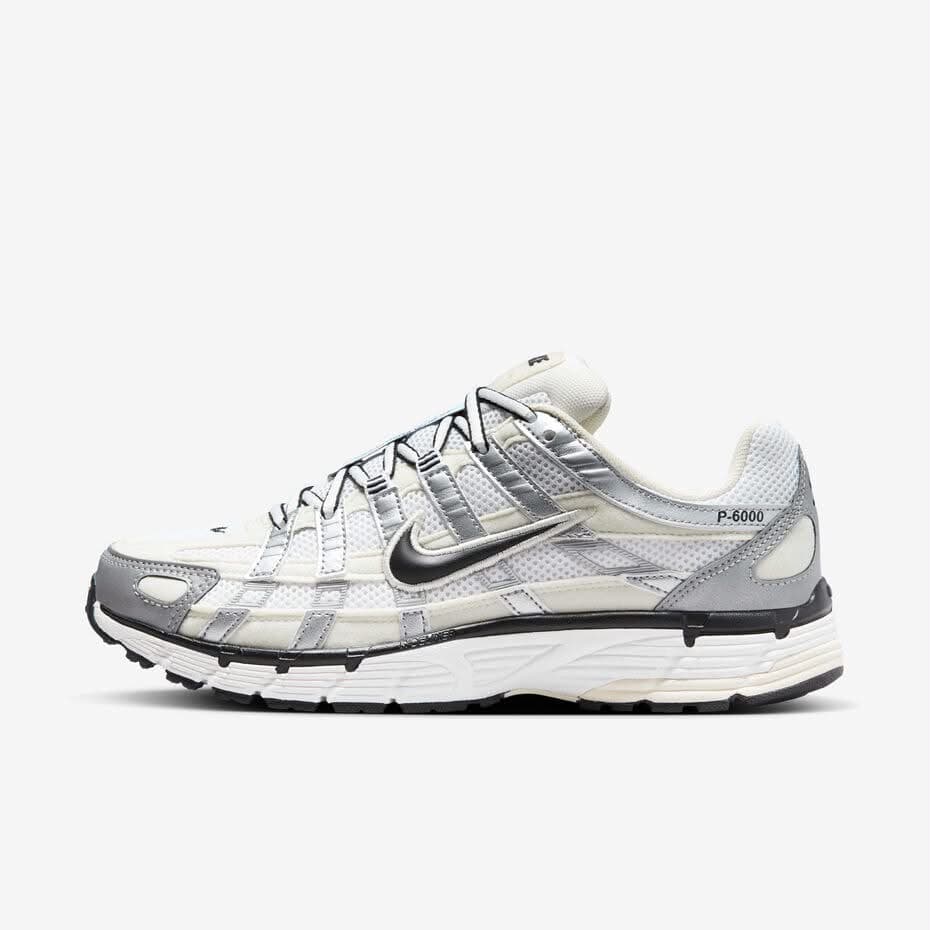 Sneakers — Driplabclothin