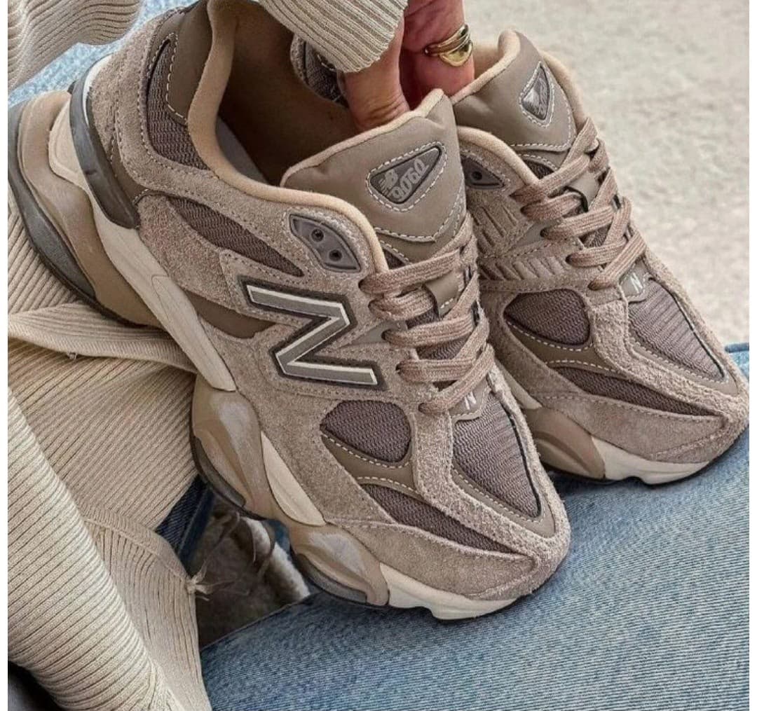 Sneakers — Driplabclothin
