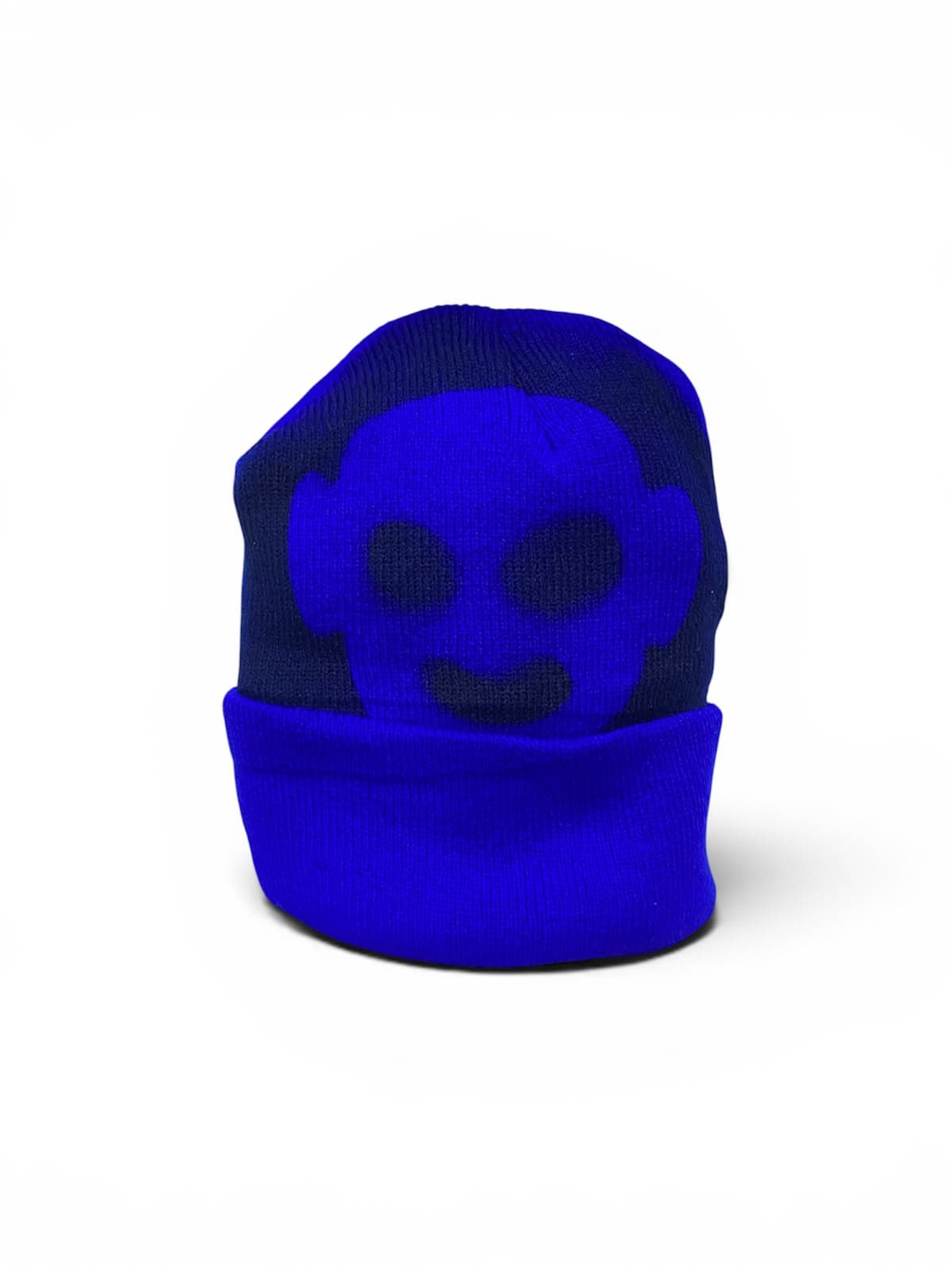 Headwear — Driplabclothin