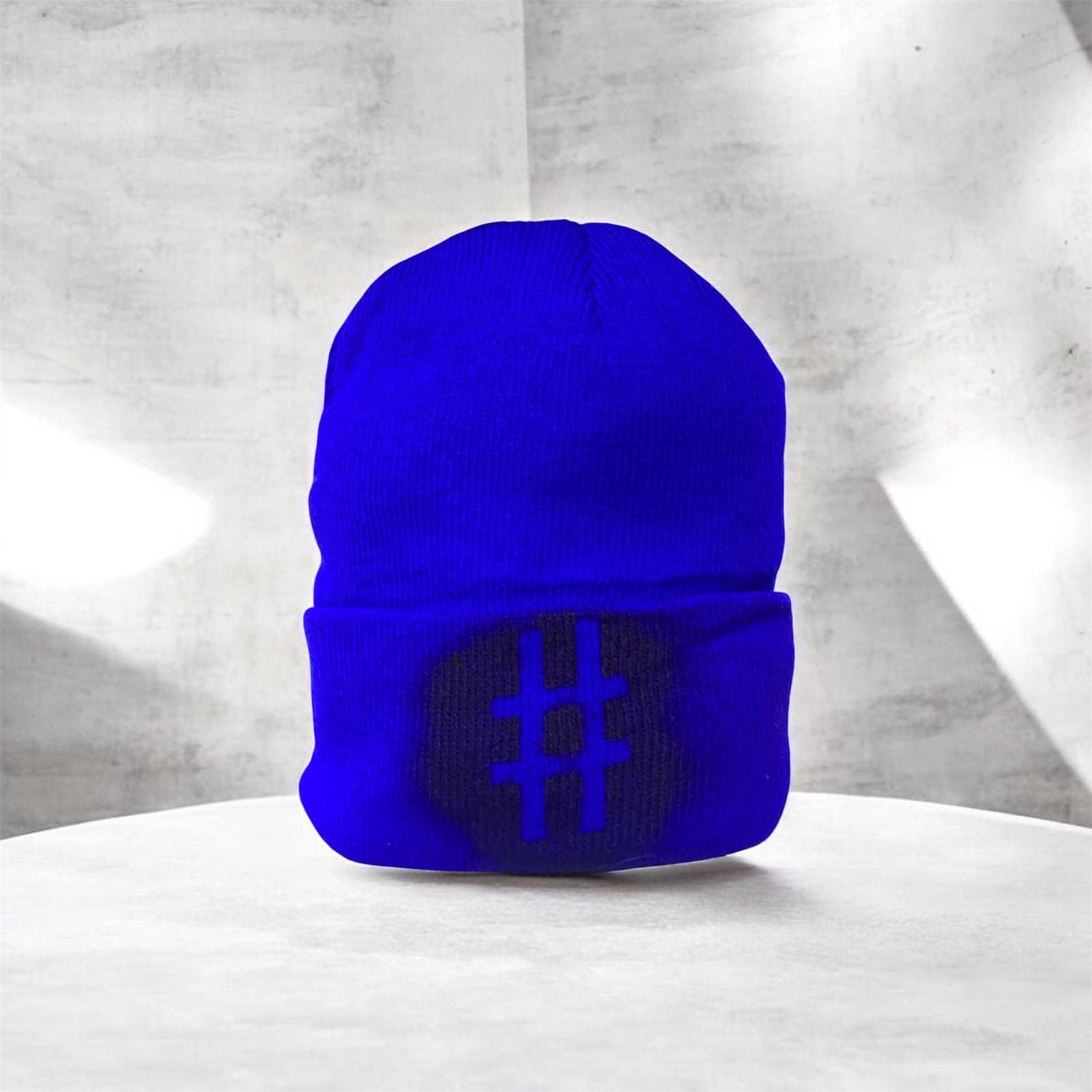 Headwear — Driplabclothin