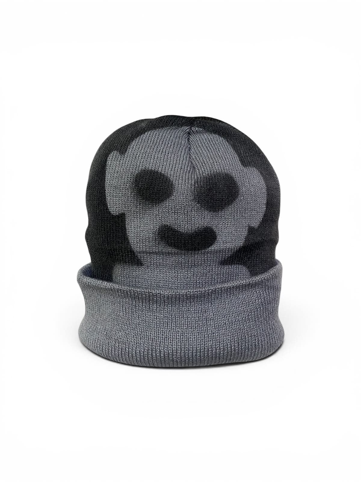 Headwear — Driplabclothin