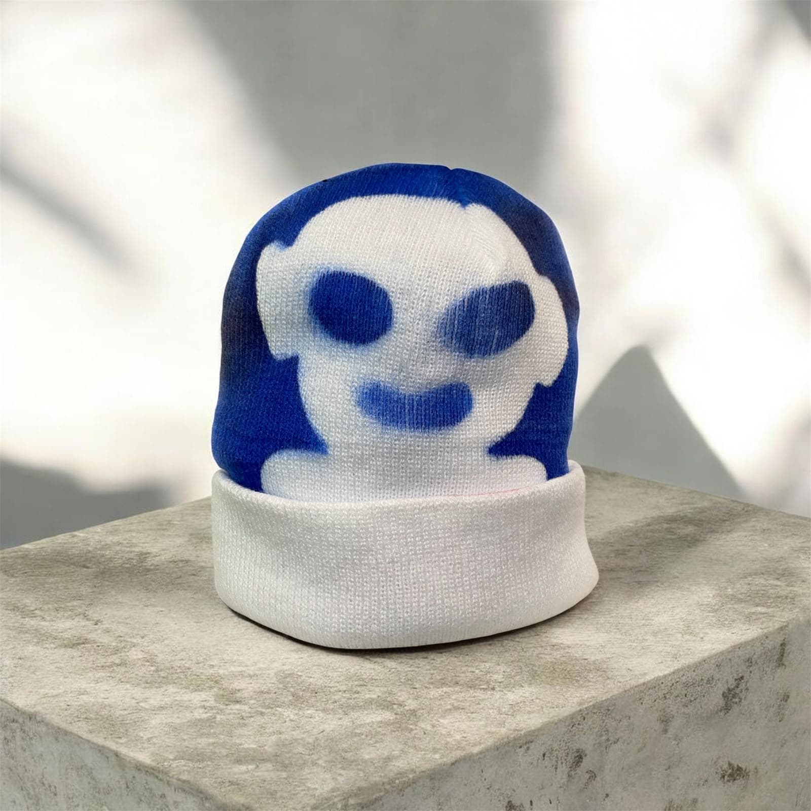 Headwear — Driplabclothin