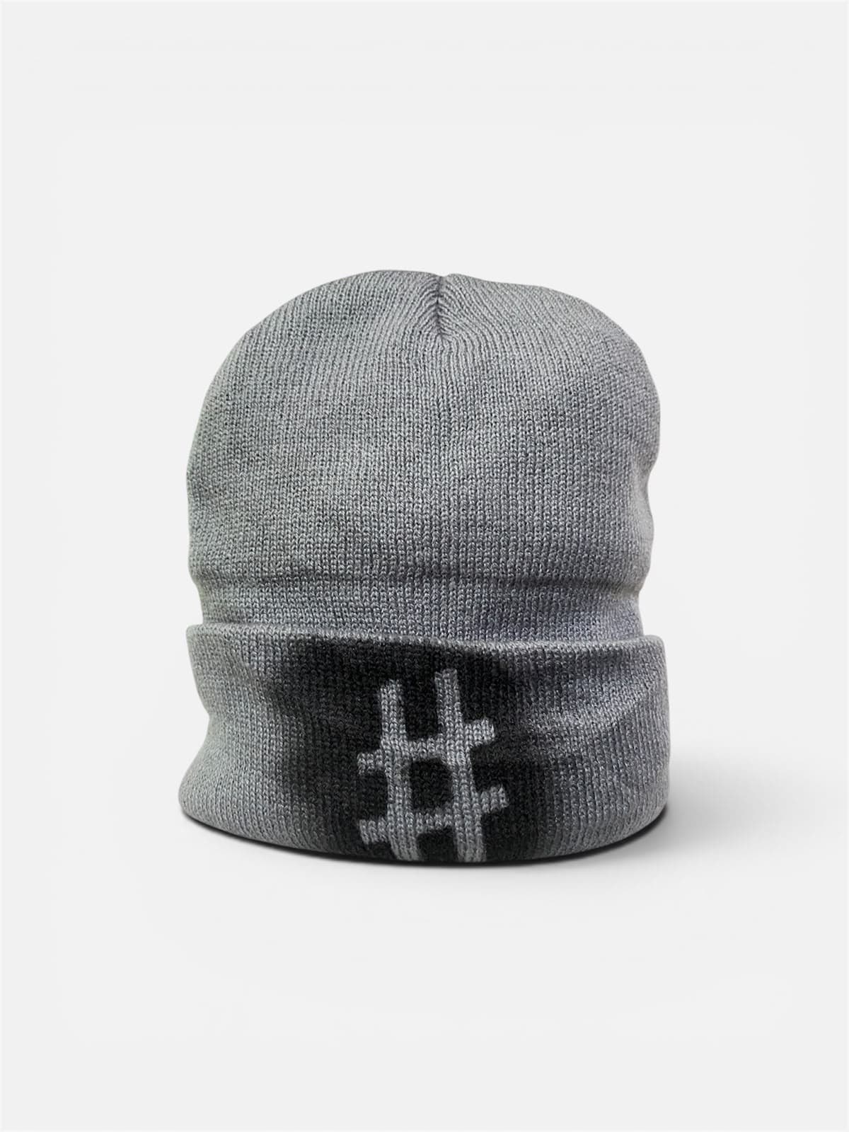 Headwear — Driplabclothin