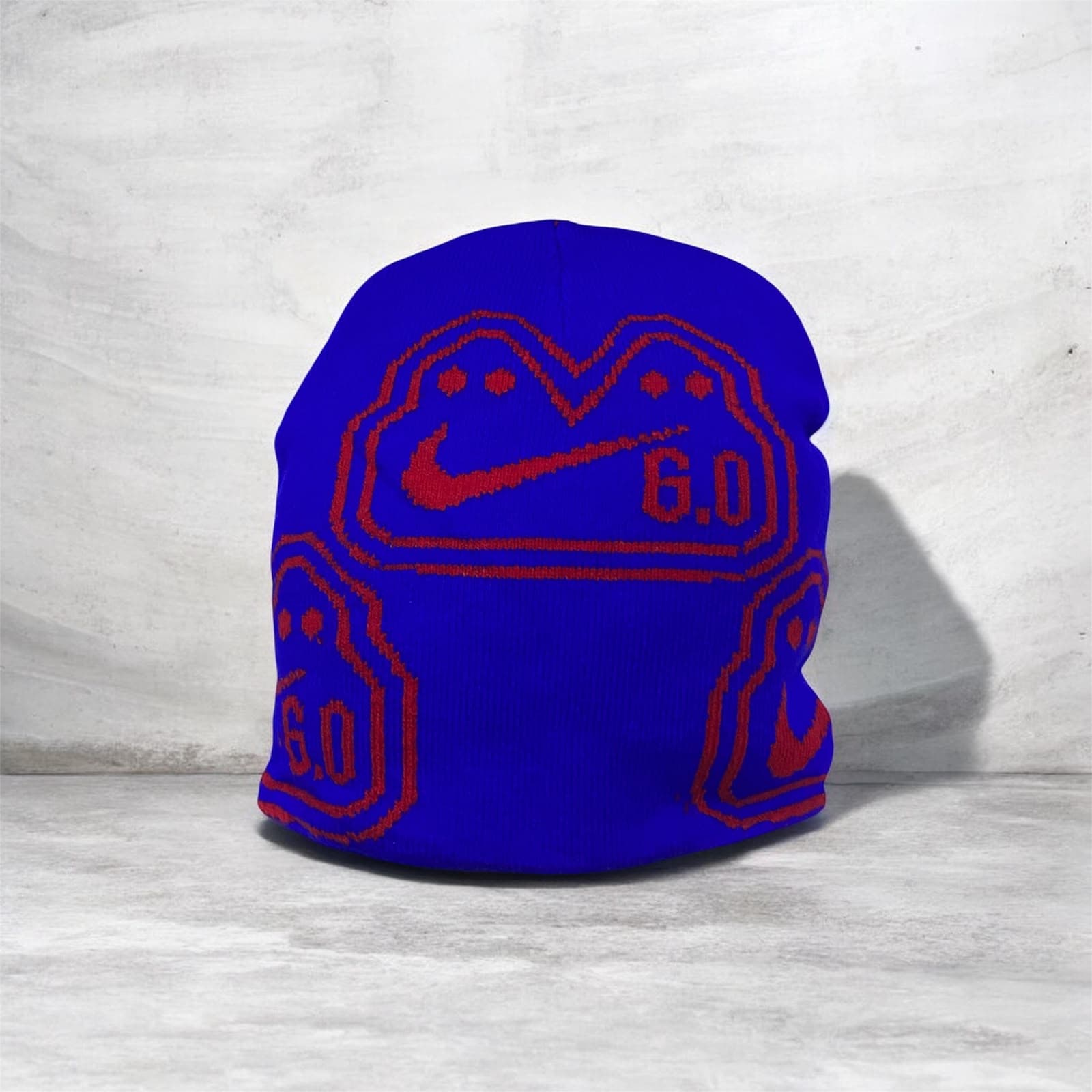 Headwear — Driplabclothin