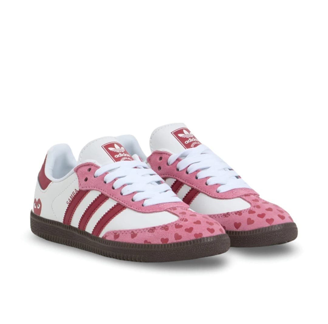 Sneakers — Driplabclothin