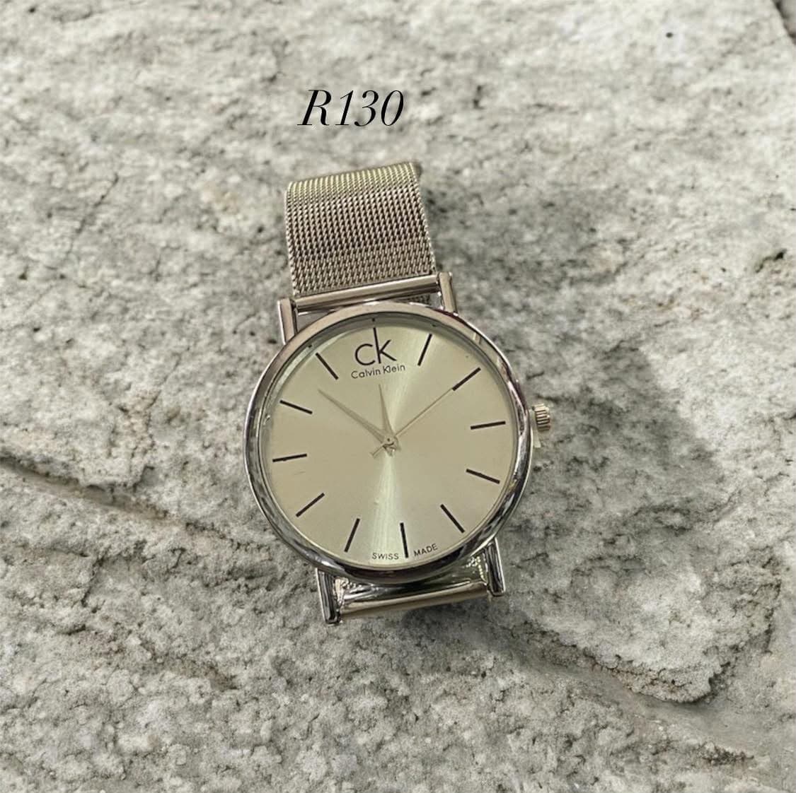 Accessories — Driplabclothin