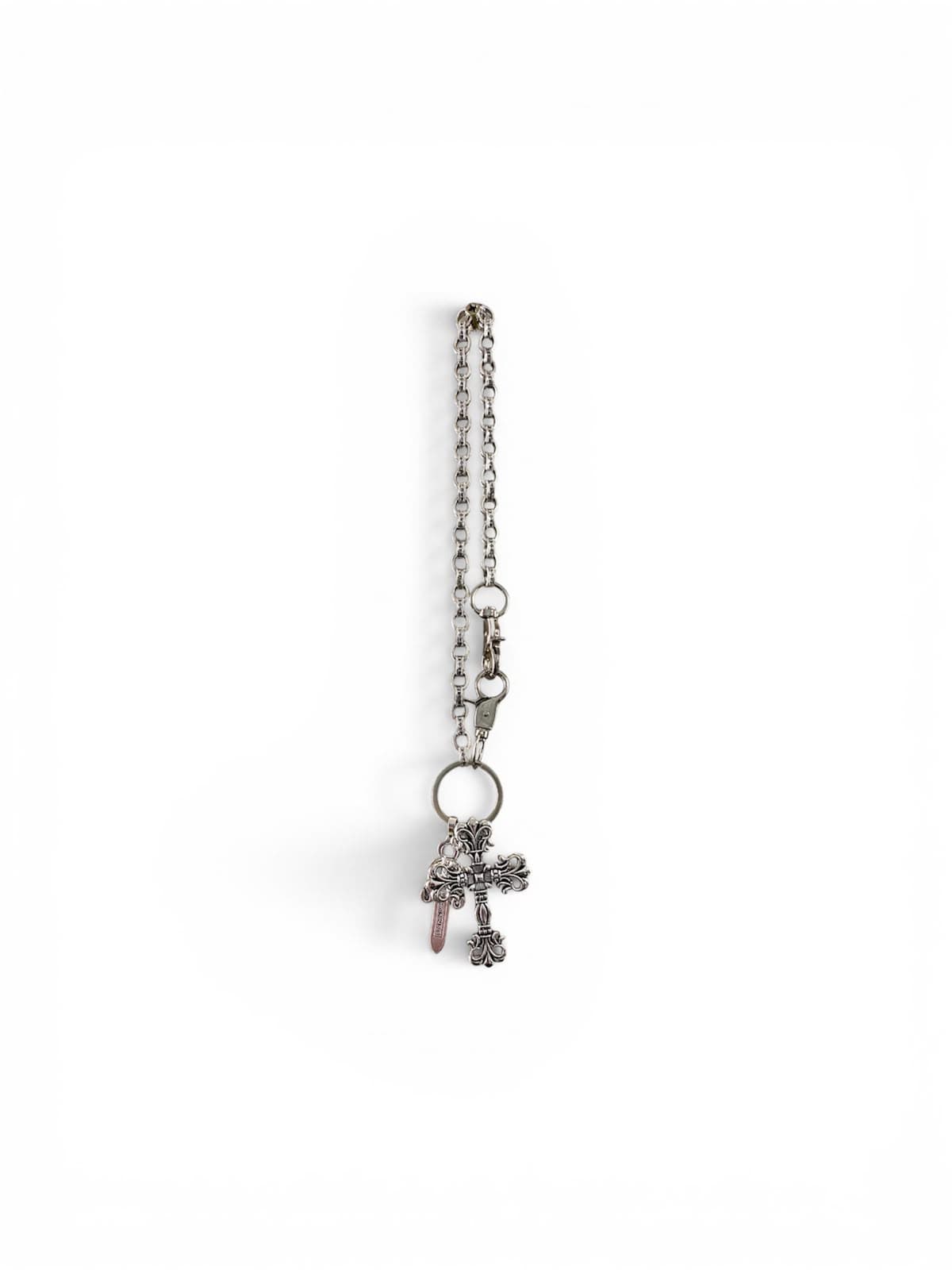 Accessories — Driplabclothin