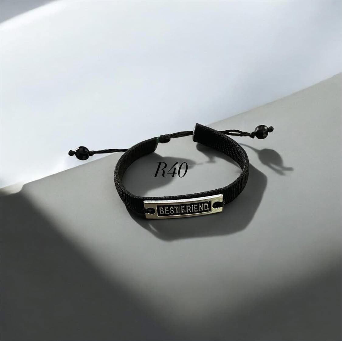 Accessories — Driplabclothin