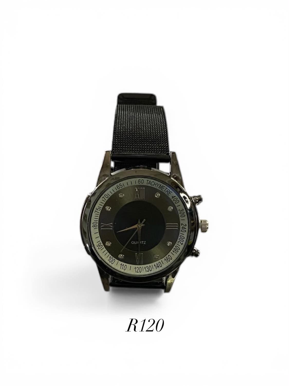 Accessories — Driplabclothin