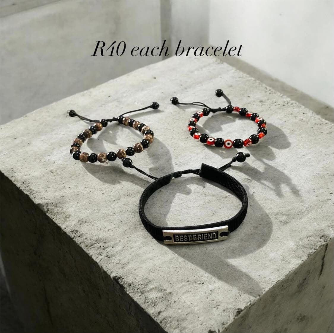 Accessories — Driplabclothin