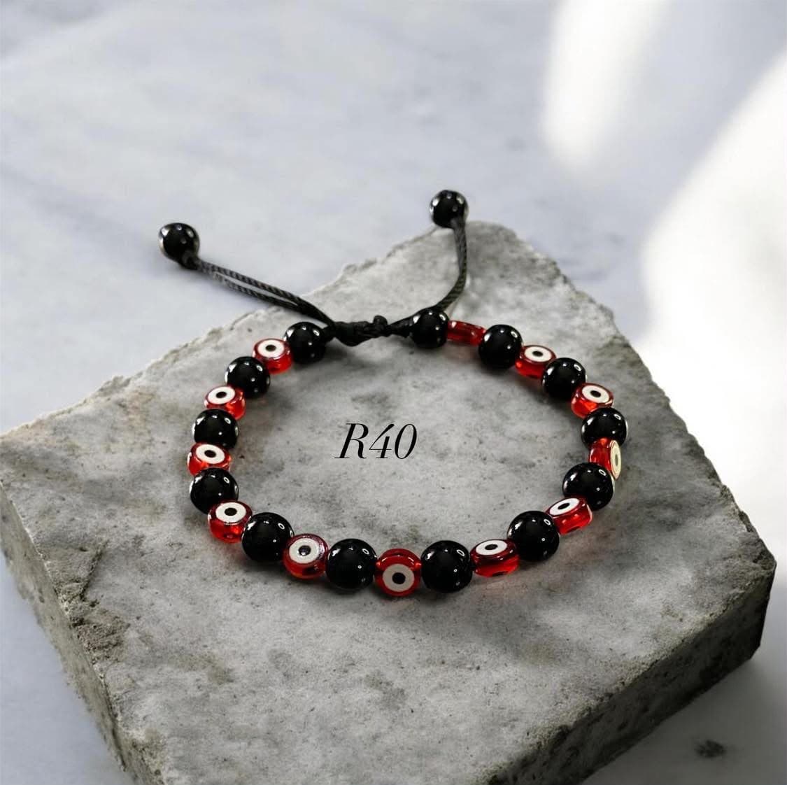 Accessories — Driplabclothin