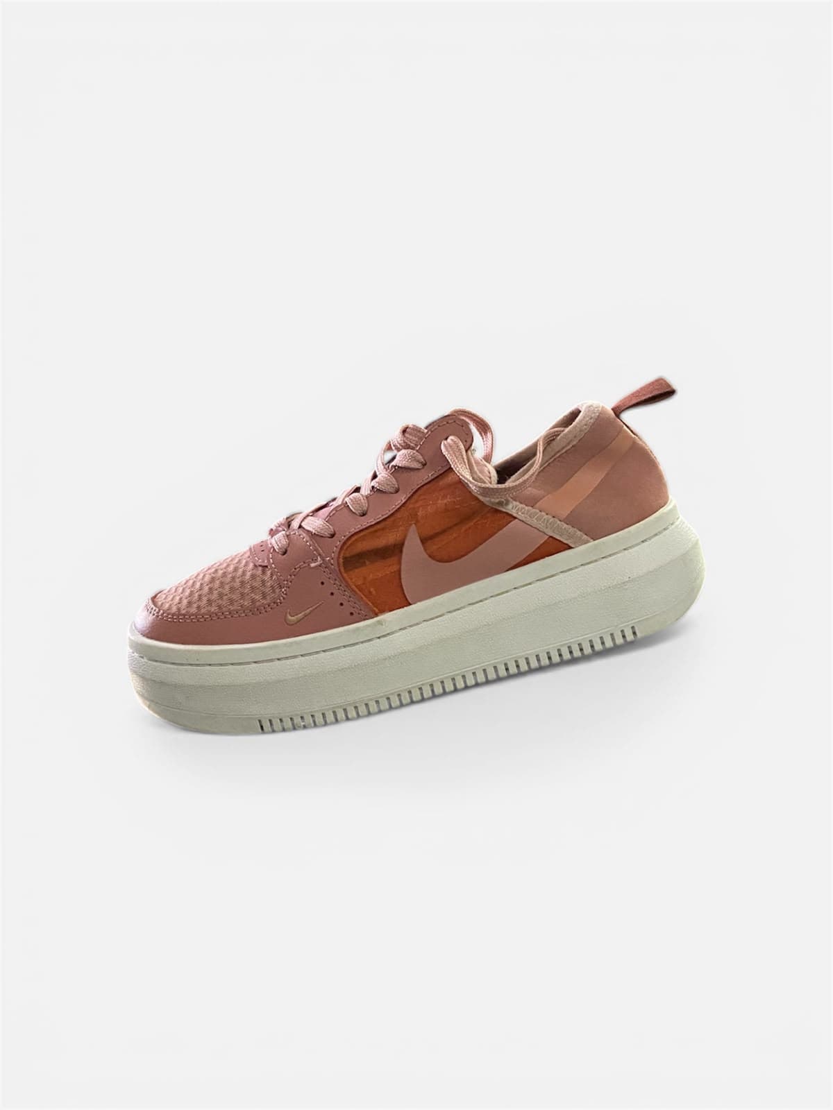 Sneakers — Driplabclothin
