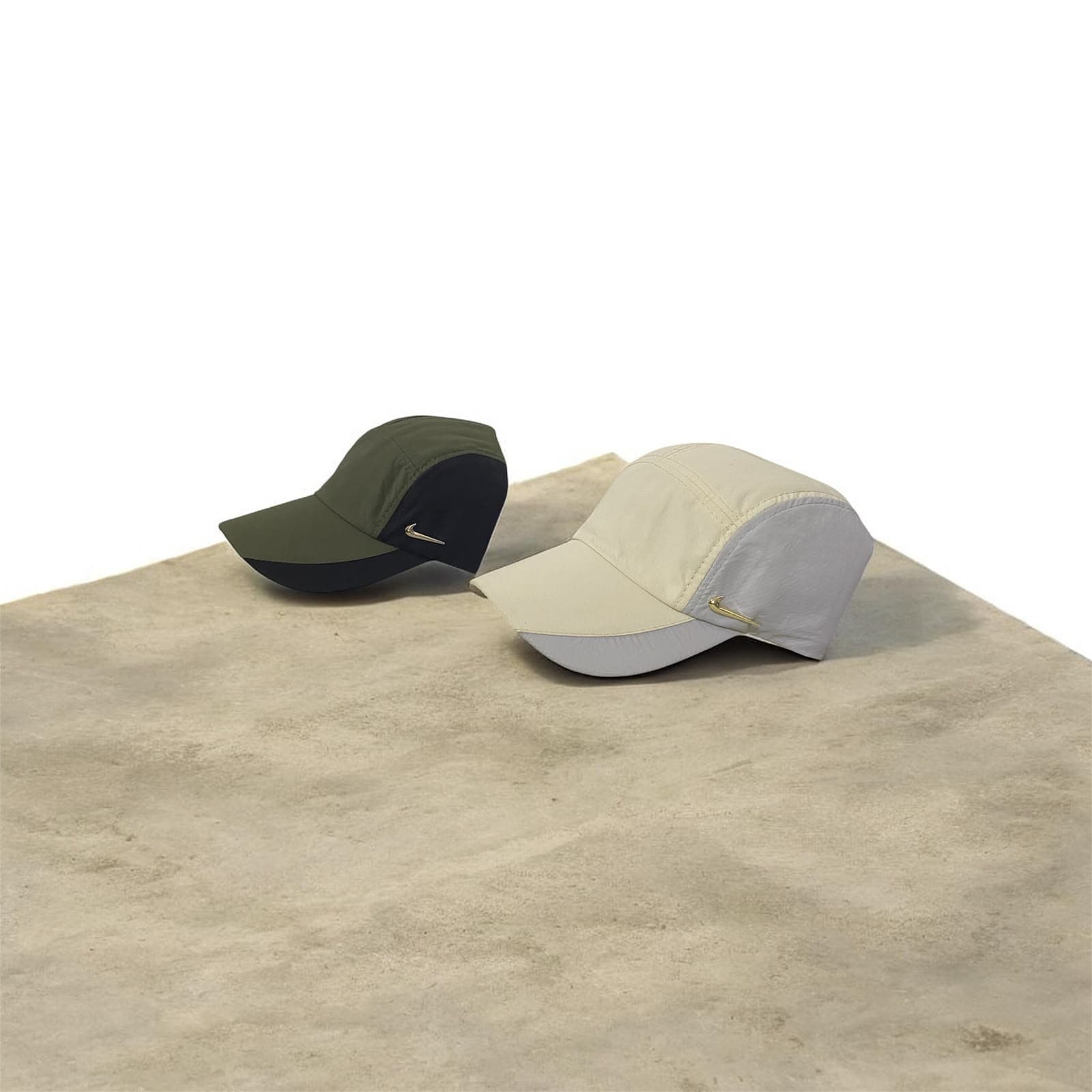 Headwear — Driplabclothin