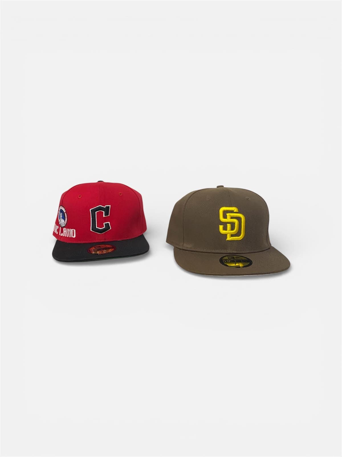 Headwear — Driplabclothin