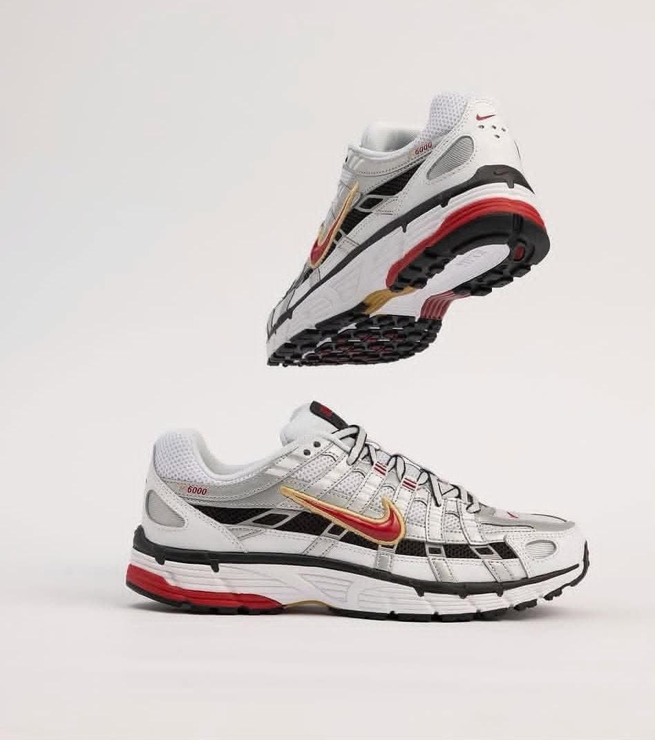 Sneakers — Driplabclothin