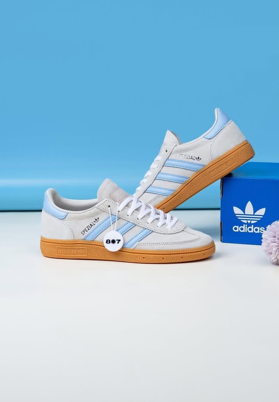 Sneakers — Driplabclothin