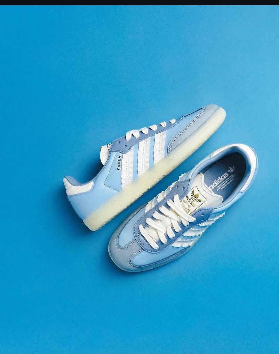 Sneakers — Driplabclothin